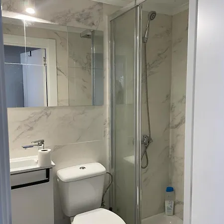 Surf 2 Min From The * لوريدو