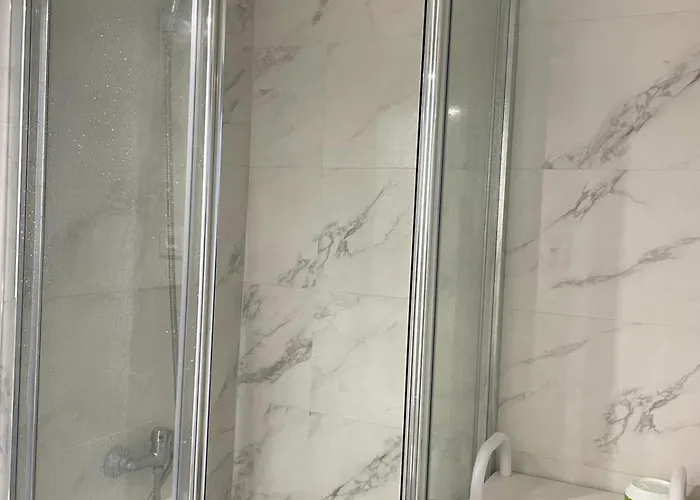 Surf 2 Min From The * Loredo