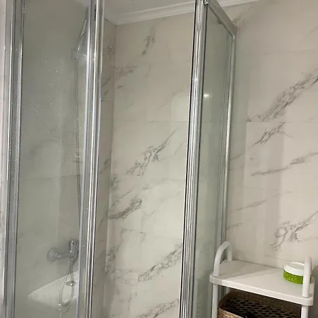 Surf 2 Min From The * Loredo