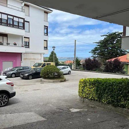 Daire Surf 2 Min From The