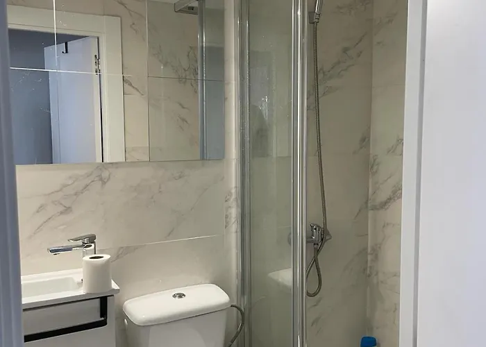 Surf 2 Min From The * Loredo